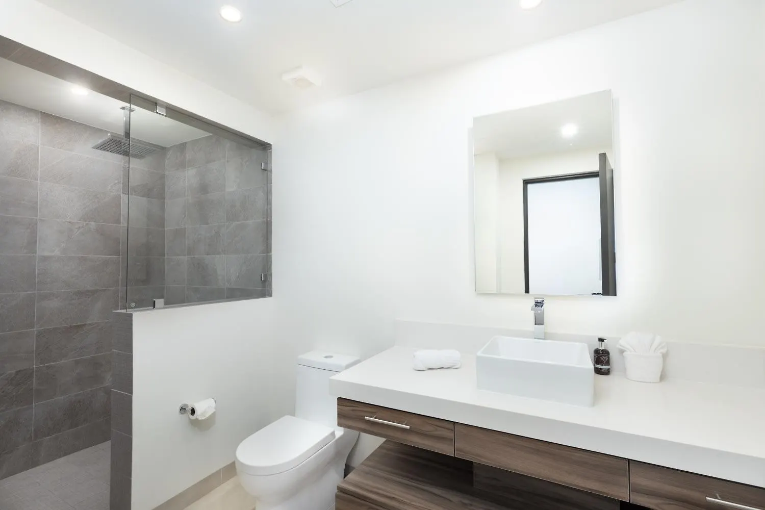 Cabo Ph Stunning Rooftop With Jacuzzi Cabo San Lucas Apartament