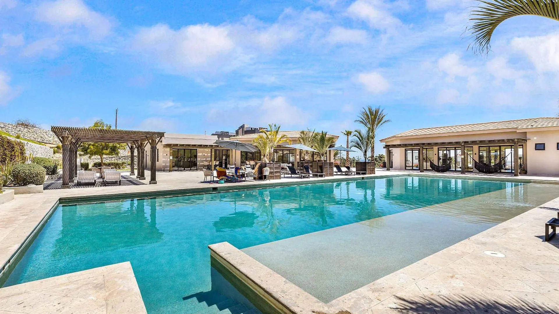 Cabo Ph Stunning Rooftop With Jacuzzi Cabo San Lucas 0*,  Meksyk