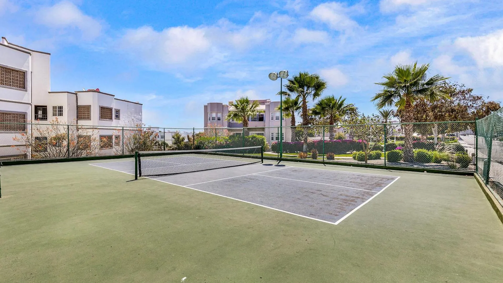 Apartament Cabo Ph Stunning Rooftop With Jacuzzi Cabo San Lucas