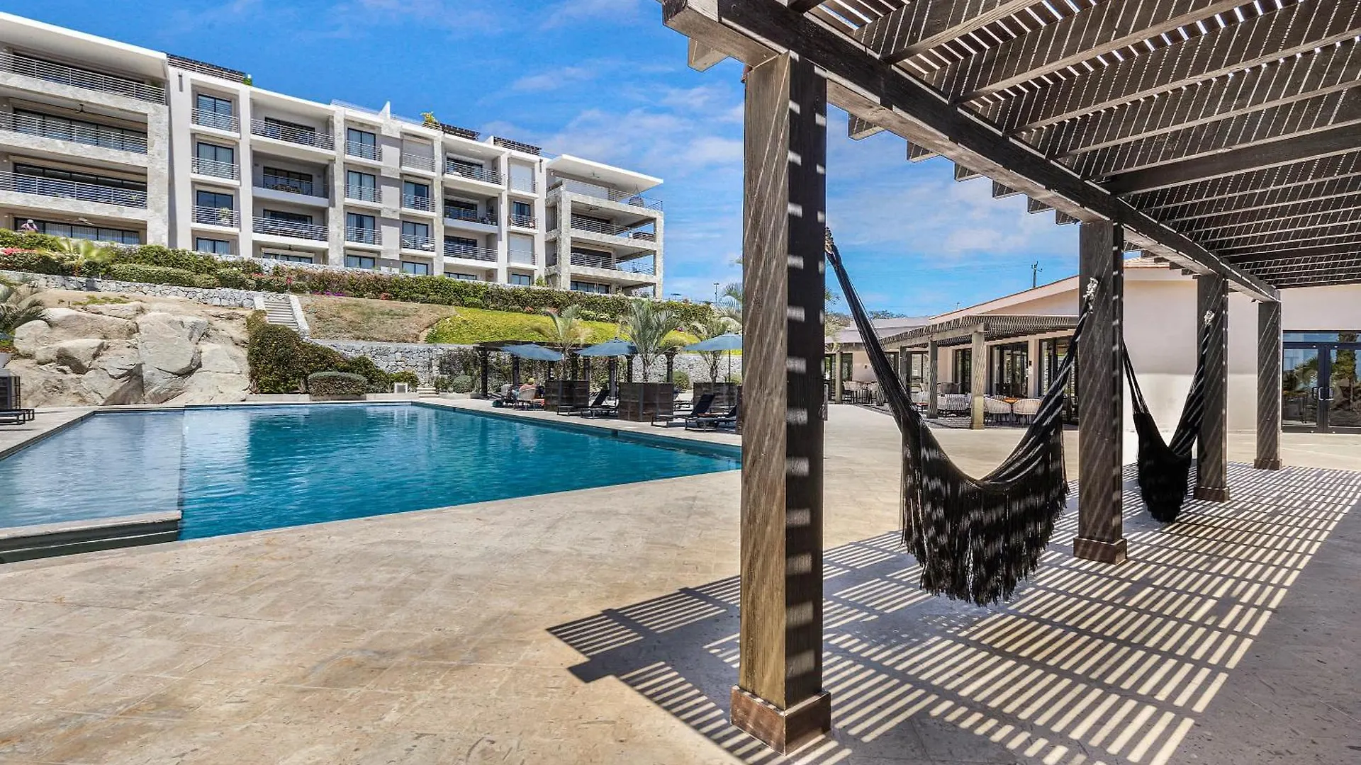 Cabo Ph Stunning Rooftop With Jacuzzi Cabo San Lucas 0*,